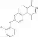 Fig. 89 - Heteroaromatic compounds and their use as dopamine D1 ligands