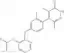Fig. 90 - Heteroaromatic compounds and their use as dopamine D1 ligands