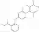 Fig. 92 - Heteroaromatic compounds and their use as dopamine D1 ligands