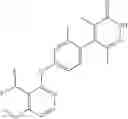Fig. 95 - Heteroaromatic compounds and their use as dopamine D1 ligands