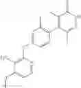 Fig. 96 - Heteroaromatic compounds and their use as dopamine D1 ligands