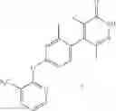 Fig. 97 - Heteroaromatic compounds and their use as dopamine D1 ligands