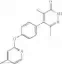 Fig. 99 - Heteroaromatic compounds and their use as dopamine D1 ligands