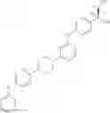 Fig. 131 - Compositions useful for treating disorders related to kit