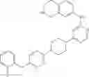 Fig. 136 - Compositions useful for treating disorders related to kit