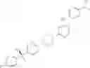 Fig. 149 - Compositions useful for treating disorders related to kit