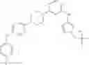 Fig. 158 - Compositions useful for treating disorders related to kit