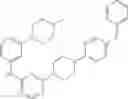 Fig. 166 - Compositions useful for treating disorders related to kit