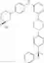 Fig. 232 - Compositions useful for treating disorders related to kit