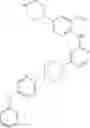 Fig. 239 - Compositions useful for treating disorders related to kit