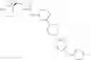 Fig. 265 - Compositions useful for treating disorders related to kit