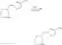Fig. 293 - Compositions useful for treating disorders related to kit