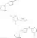 Fig. 294 - Compositions useful for treating disorders related to kit