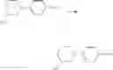 Fig. 303 - Compositions useful for treating disorders related to kit