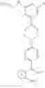 Fig. 321 - Compositions useful for treating disorders related to kit