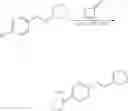 Fig. 352 - Compositions useful for treating disorders related to kit