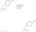 Fig. 366 - Compositions useful for treating disorders related to kit