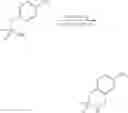Fig. 367 - Compositions useful for treating disorders related to kit