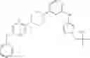 Fig. 71 - Compositions useful for treating disorders related to kit