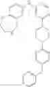 Fig. 85 - Compositions useful for treating disorders related to kit