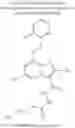 Fig. 131 - SUBSTITUTED IMIDAZO[1,2-A]PYRIDINECARBOXAMIDES AND THEIR USE