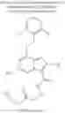 Fig. 166 - SUBSTITUTED IMIDAZO[1,2-A]PYRIDINECARBOXAMIDES AND THEIR USE