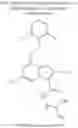 Fig. 167 - SUBSTITUTED IMIDAZO[1,2-A]PYRIDINECARBOXAMIDES AND THEIR USE