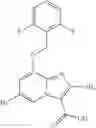 Fig. 49 - SUBSTITUTED IMIDAZO[1,2-A]PYRIDINECARBOXAMIDES AND THEIR USE
