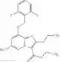 Fig. 85 - SUBSTITUTED IMIDAZO[1,2-A]PYRIDINECARBOXAMIDES AND THEIR USE