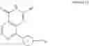 Fig. 03 - Pyridopyrimidinone Compounds for Modulating the Catalytic Activity of Histone Lysine Demethylases (KDMs)
