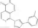 Fig. 04 - Pyridopyrimidinone Compounds for Modulating the Catalytic Activity of Histone Lysine Demethylases (KDMs)