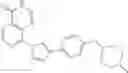 Fig. 05 - Pyridopyrimidinone Compounds for Modulating the Catalytic Activity of Histone Lysine Demethylases (KDMs)