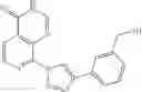 Fig. 06 - Pyridopyrimidinone Compounds for Modulating the Catalytic Activity of Histone Lysine Demethylases (KDMs)