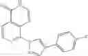 Fig. 07 - Pyridopyrimidinone Compounds for Modulating the Catalytic Activity of Histone Lysine Demethylases (KDMs)