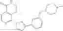 Fig. 09 - Pyridopyrimidinone Compounds for Modulating the Catalytic Activity of Histone Lysine Demethylases (KDMs)