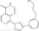Fig. 10 - Pyridopyrimidinone Compounds for Modulating the Catalytic Activity of Histone Lysine Demethylases (KDMs)