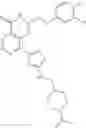 Fig. 100 - Pyridopyrimidinone Compounds for Modulating the Catalytic Activity of Histone Lysine Demethylases (KDMs)