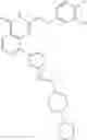 Fig. 101 - Pyridopyrimidinone Compounds for Modulating the Catalytic Activity of Histone Lysine Demethylases (KDMs)