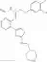 Fig. 102 - Pyridopyrimidinone Compounds for Modulating the Catalytic Activity of Histone Lysine Demethylases (KDMs)