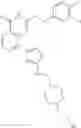 Fig. 103 - Pyridopyrimidinone Compounds for Modulating the Catalytic Activity of Histone Lysine Demethylases (KDMs)
