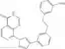 Fig. 11 - Pyridopyrimidinone Compounds for Modulating the Catalytic Activity of Histone Lysine Demethylases (KDMs)