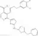 Fig. 110 - Pyridopyrimidinone Compounds for Modulating the Catalytic Activity of Histone Lysine Demethylases (KDMs)