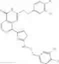 Fig. 111 - Pyridopyrimidinone Compounds for Modulating the Catalytic Activity of Histone Lysine Demethylases (KDMs)