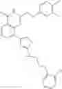 Fig. 112 - Pyridopyrimidinone Compounds for Modulating the Catalytic Activity of Histone Lysine Demethylases (KDMs)