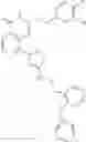 Fig. 113 - Pyridopyrimidinone Compounds for Modulating the Catalytic Activity of Histone Lysine Demethylases (KDMs)