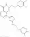 Fig. 115 - Pyridopyrimidinone Compounds for Modulating the Catalytic Activity of Histone Lysine Demethylases (KDMs)