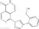 Fig. 12 - Pyridopyrimidinone Compounds for Modulating the Catalytic Activity of Histone Lysine Demethylases (KDMs)