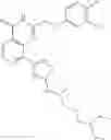 Fig. 121 - Pyridopyrimidinone Compounds for Modulating the Catalytic Activity of Histone Lysine Demethylases (KDMs)