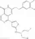 Fig. 124 - Pyridopyrimidinone Compounds for Modulating the Catalytic Activity of Histone Lysine Demethylases (KDMs)