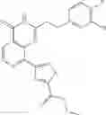 Fig. 125 - Pyridopyrimidinone Compounds for Modulating the Catalytic Activity of Histone Lysine Demethylases (KDMs)